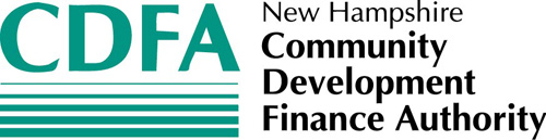 CommunityDevelopmentFinanceAuthority